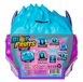 Blox Fruits - Gas Fruit Storage Case Bundle - Series 3 123112 фото 4