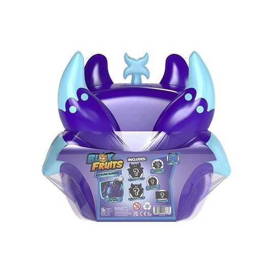Купити Blox Fruits Series 3 Kitsune Collector Bundle 1457 в