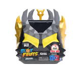 Blox Fruits Ember Dragon Ultimate Action Figure Bundle BFEMBRDRG фото