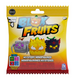 Blox Fruits Series 4 Collectable Mini Figures 135322 фото 1