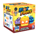 Blox Fruits Series 4 4" Collectable Plush 5321455 фото 1