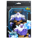 Blox Fruits Yeti Mythical Action Figure - 6" Posable Figure - Includes DLC Code 653336 фото 1