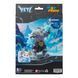 Blox Fruits Yeti Mythical Action Figure - 6" Posable Figure - Includes DLC Code 653336 фото 3