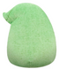 Squishmallows Nightmare Before Christmas Oogie Boogie 8 Inch BNWTs 6533111 фото 5