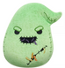 Squishmallows Nightmare Before Christmas Oogie Boogie 8 Inch BNWTs 6533111 фото 1