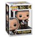 Фігурка Funko Pop! Movies: The Godfather #1200 Vito Corleone 1200 фото 2