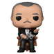 Фігурка Funko Pop! Movies: The Godfather #1200 Vito Corleone 1200 фото 3