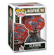 Фігурка Funko POP!: Television: The Last Of Us: Clicker 1843 1843 фото 3