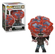 Фігурка Funko POP!: Television: The Last Of Us: Clicker 1843 1843 фото 1
