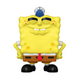 Губка Боб посміхається Фігурка Funko Pop Sponge Bob Square Pants 2313 2313 фото 2