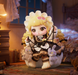 Фигурка-сюрприз Pop Top Letsvan Ziyuli Духовная сила  33643 фото 5
