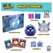 Blox Fruits Series 2 Diamond Collector Bundle 2 DLC код BFS2DMND фото 6