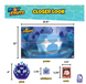 Blox Fruits Series 2 Diamond Collector Bundle 2 DLC код BFS2DMND фото 7