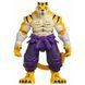 Blox Fruits Tiger Mythical Fruit Action Figure - 6" Posable Figure - Includes DLC 533 фото 4