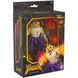 Blox Fruits Tiger Mythical Fruit Action Figure - 6" Posable Figure - Includes DLC 533 фото 1