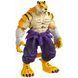 Blox Fruits Tiger Mythical Fruit Action Figure - 6" Posable Figure - Includes DLC 533 фото 3