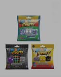 Набір мініфігурок Blox Fruits Series 2, 3 та 4 &mdash; Mystery Blind Bags (3 шт.) 675443 фото