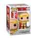 Funko Pop! WWE: Hulk Hogan figure #149  149 фото 1