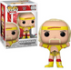 Funko Pop! WWE: Hulk Hogan figure #149  149 фото 2