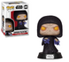 Star Wars: Return of The Jedi - Emperor Palpatine Funko Pop Vinyl Bobble-Head Figure #289 289 фото 2