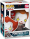 Funko POP! Pennywise with Balloon  #780 780 фото 1