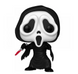 Фігурка Funko Pop Фанко Поп Ghost Face #1607 - Scream 1607 фото 2