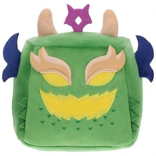 Blox Fruits Plush Series 3 с КОДОМ (НОВИНКА 2025)