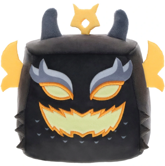 Купити Blox Fruits Ember Dragon Bundle Series 3 250262 в інтернет