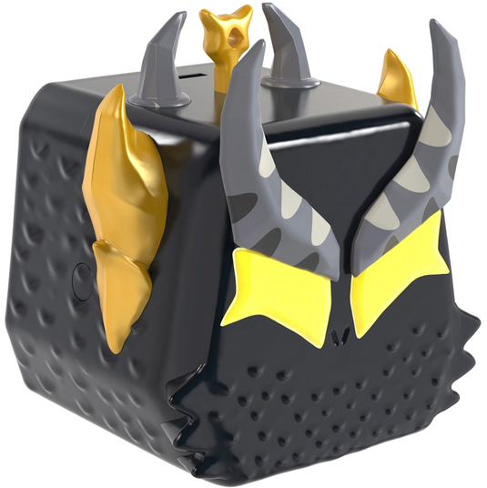 Купить Blox Fruits Ember Dragon Bundle Series 3 250262 в интернет