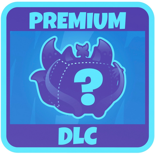 Купити Blox Fruits Ember Dragon Bundle Series 3 250262 в інтернет