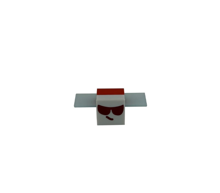Robx Mini Pack Купити Roblox Bee Swarm Simulator Bee Mini Mystery Pack 12112 в ...