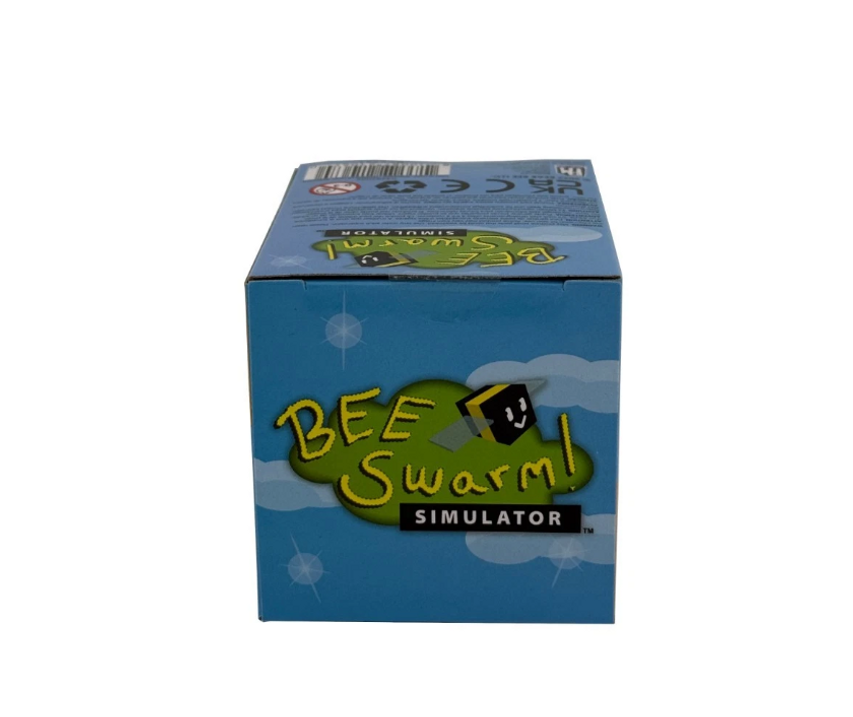 Robx Mini Pack Купити Roblox Bee Swarm Simulator Bee Mini Mystery Pack 12112 в ...